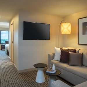Deluxe Double Kamer